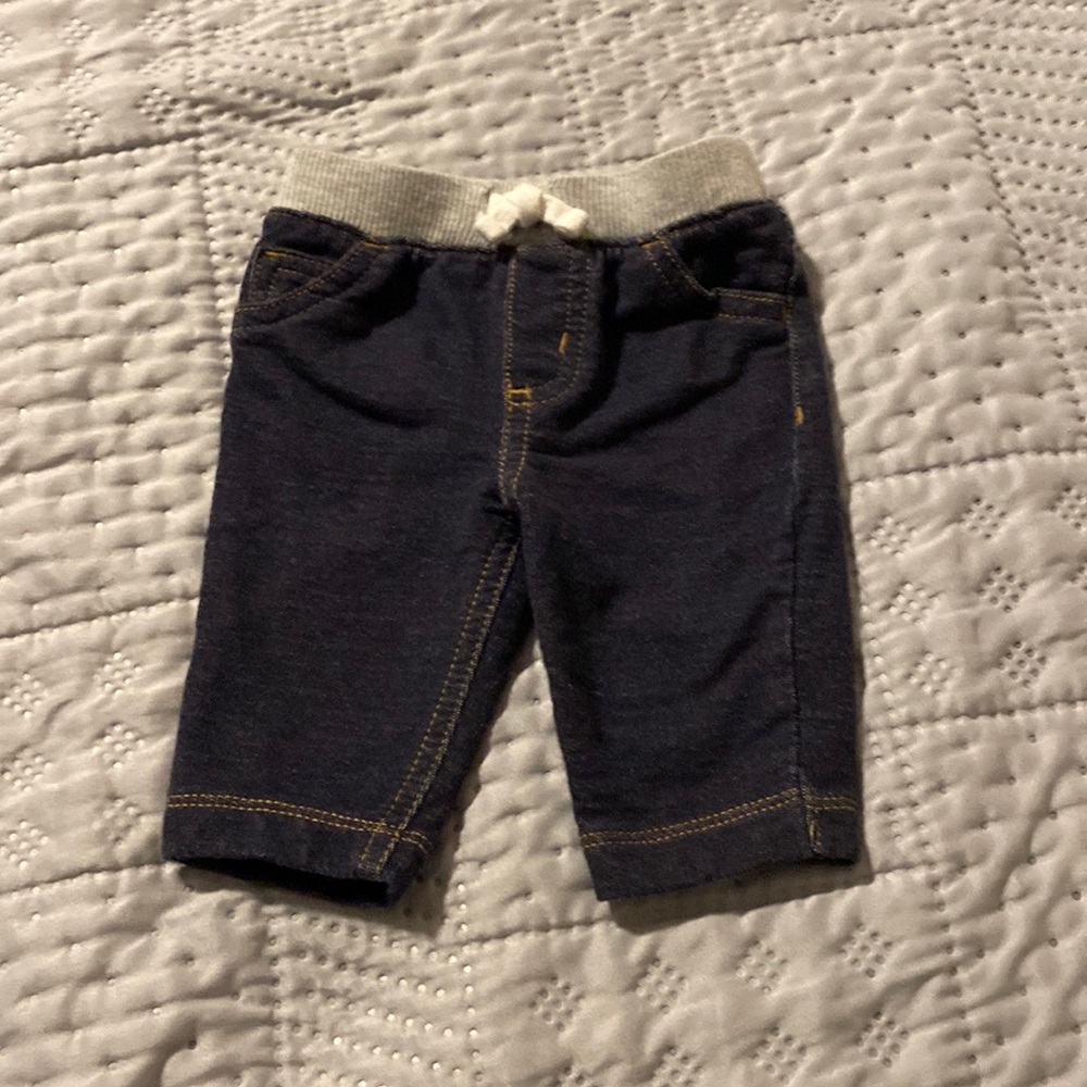 3 pack jeans
